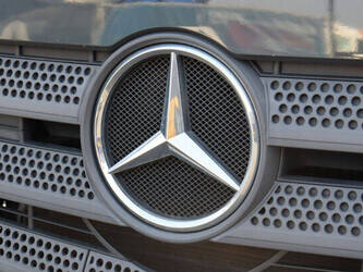 mercedes-benz-actros-963-46091377