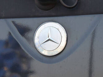 mercedes-benz-actros-963-46091378