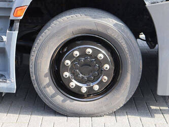 mercedes-benz-actros-963-46091379