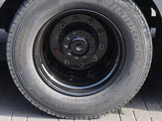 mercedes-benz-actros-963-46091381