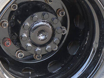 mercedes-benz-actros-963-46091382