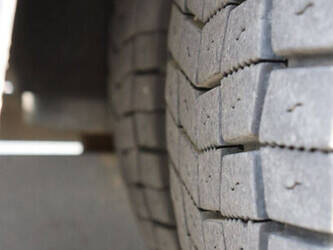 mercedes-benz-actros-963-46091383