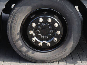 mercedes-benz-actros-963-46091384