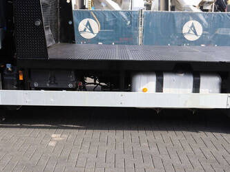 mercedes-benz-actros-963-46091385