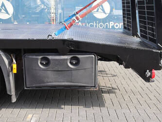 mercedes-benz-actros-963-46091386