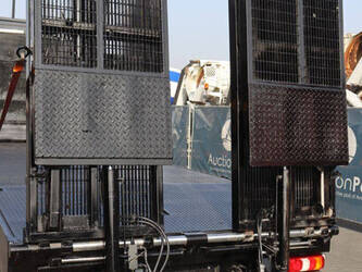 mercedes-benz-actros-963-46091387