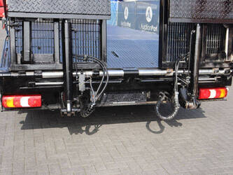 mercedes-benz-actros-963-46091388