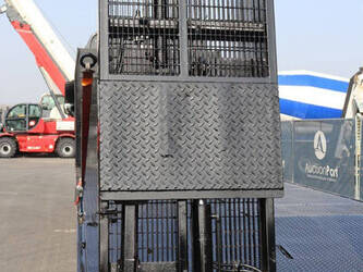 mercedes-benz-actros-963-46091389