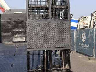 mercedes-benz-actros-963-46091390