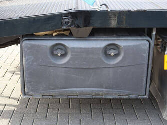 mercedes-benz-actros-963-46091391