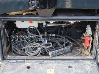 mercedes-benz-actros-963-46091392