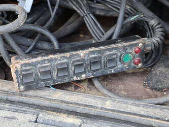 mercedes-benz-actros-963-46091393