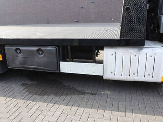 mercedes-benz-actros-963-46091394