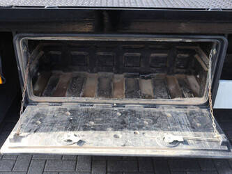 mercedes-benz-actros-963-46091395