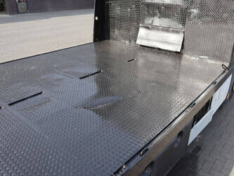 mercedes-benz-actros-963-46091396