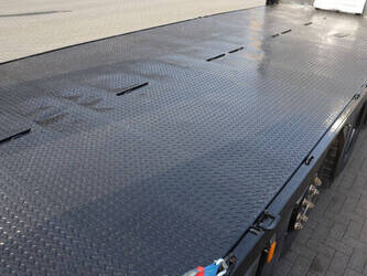 mercedes-benz-actros-963-46091397