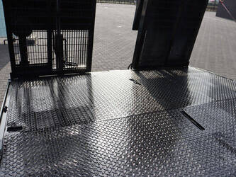 mercedes-benz-actros-963-46091398