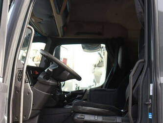 mercedes-benz-actros-963-46091400