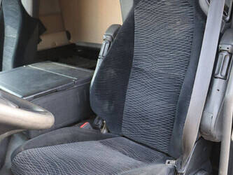 mercedes-benz-actros-963-46091401