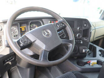 mercedes-benz-actros-963-46091402