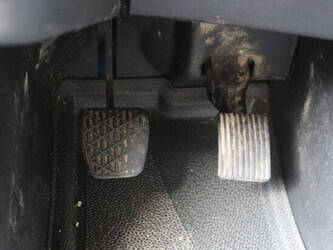 mercedes-benz-actros-963-46091403