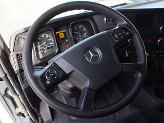 mercedes-benz-actros-963-46091404