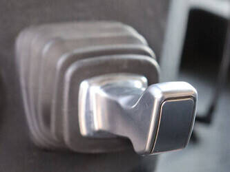 mercedes-benz-actros-963-46091406