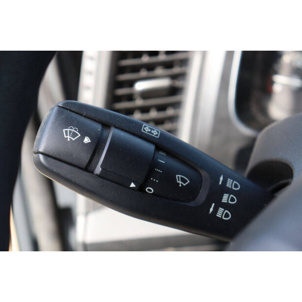 Mercedes-Benz Actros 963-46091407