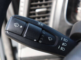 mercedes-benz-actros-963-46091407