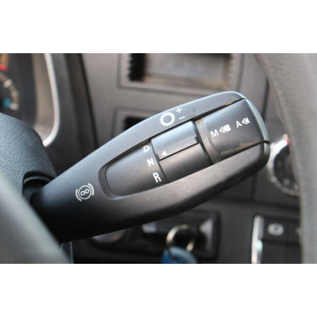 Mercedes-Benz Actros 963-46091408