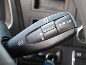 mercedes-benz-actros-963-46091408