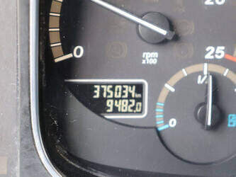 mercedes-benz-actros-963-46091409