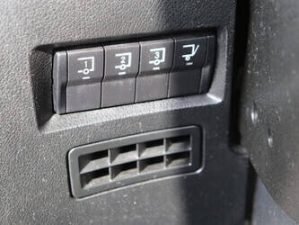 mercedes-benz-actros-963-46091410