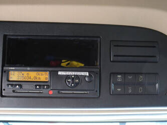 mercedes-benz-actros-963-46091411