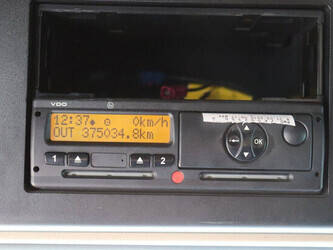 mercedes-benz-actros-963-46091412