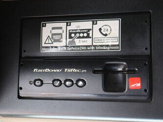 mercedes-benz-actros-963-46091413