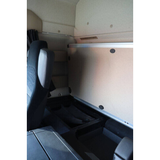 Mercedes-Benz Actros 963-46091414