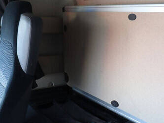 mercedes-benz-actros-963-46091414