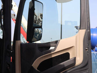 mercedes-benz-actros-963-46091415