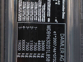 mercedes-benz-actros-963-46091416