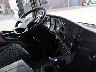 mercedes-benz-actros-963-46091417