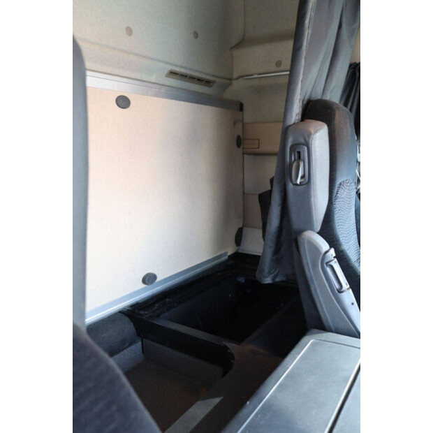 Mercedes-Benz Actros 963-46091418