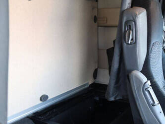 mercedes-benz-actros-963-46091418