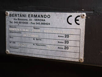 mercedes-benz-actros-963-46091419