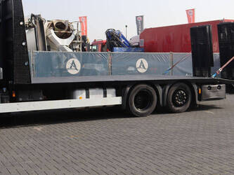 mercedes-benz-actros-963-46091420