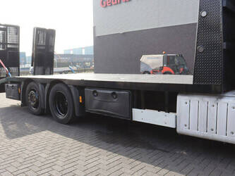 mercedes-benz-actros-963-46091422