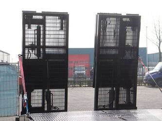 mercedes-benz-actros-963-46091424