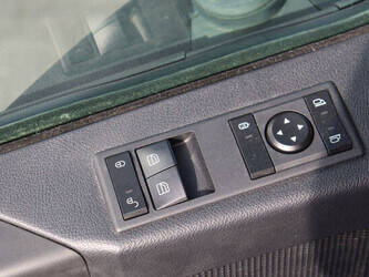 mercedes-benz-actros-963-46091425