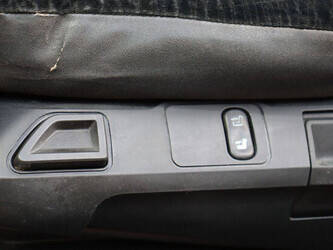 mercedes-benz-actros-963-46091426