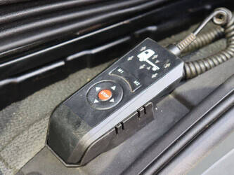 mercedes-benz-actros-963-46091427